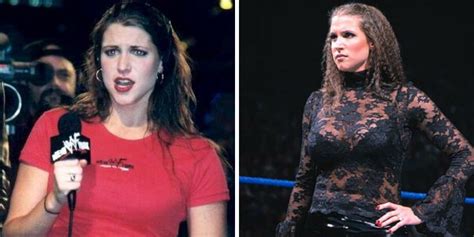 stephanie mcmahon porn fakes|Stephanie McMahon Fakes (162 Photos of Nude Fakes